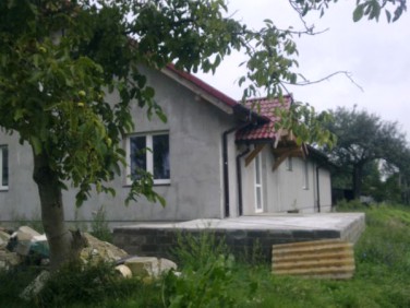 Dom Gniezno