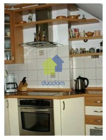 Mieszkanie Kraków sprzedaż