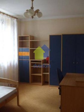 Mieszkanie Kraków sprzedaż
