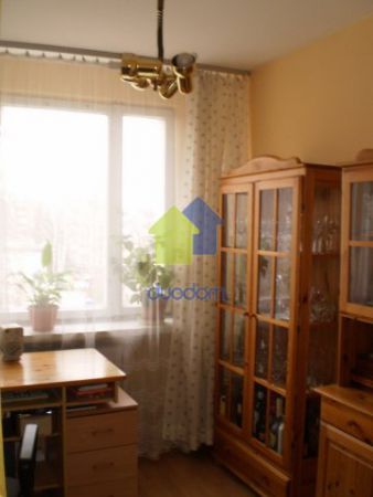 Mieszkanie Kraków sprzedaż