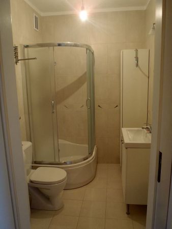 Mieszkanie Warszawa wynajem