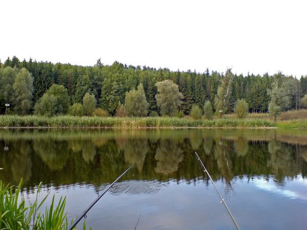 Działka budowlana Straszyn