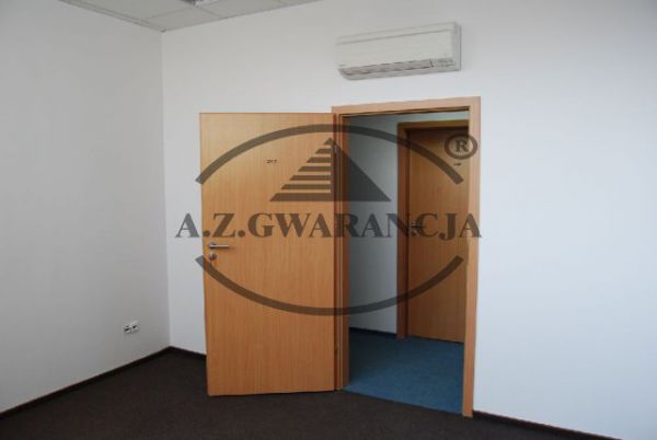 Lokal Opole