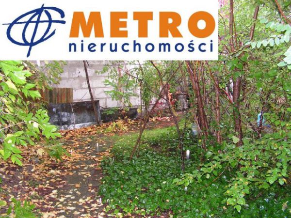 Działka budowlana Bydgoszcz