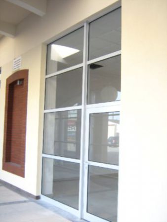 Lokal Częstochowa