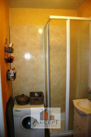 Mieszkanie Warszawa sprzedaż