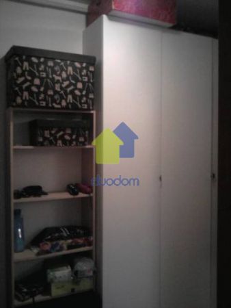 Mieszkanie apartamentowiec wynajem