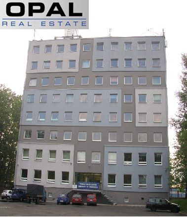 Lokal Katowice