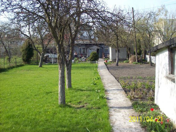 Działka budowlana Bydgoszcz