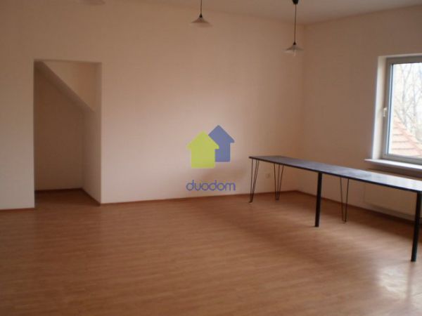 Lokal Kraków wynajem