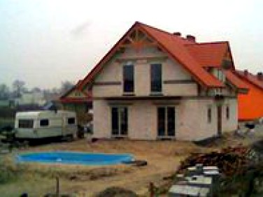 Dom Przyłęki