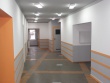 Lokal użytkowy Warszawa