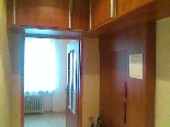 Mieszkanie Oświęcim