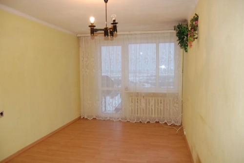 Mieszkanie Gorzów Wielkopolski