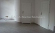 Lokal użytkowy Kraków