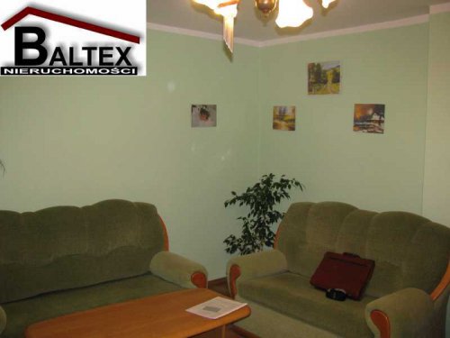 Mieszkanie Dąbrowa Górnicza