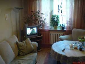 Mieszkanie Tarnowskie Góry