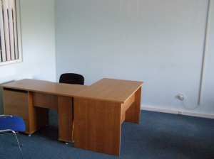 Lokal użytkowy Poznań