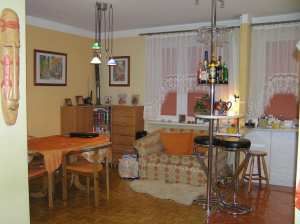 Mieszkanie Radom