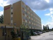 Budynek użytkowy Bydgoszcz