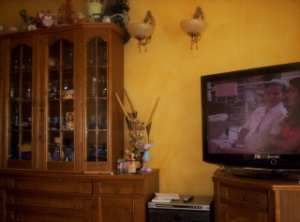 Mieszkanie Dzierżoniów