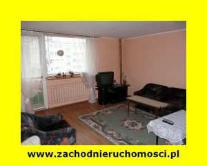 Mieszkanie Zielona Góra