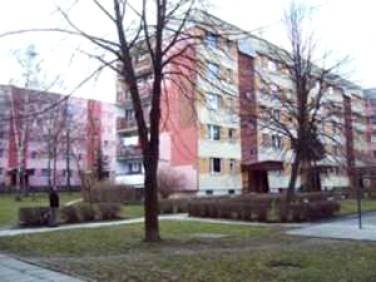 Mieszkanie Krynica-Zdrój