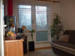 Mieszkanie Stargard Szczeciński