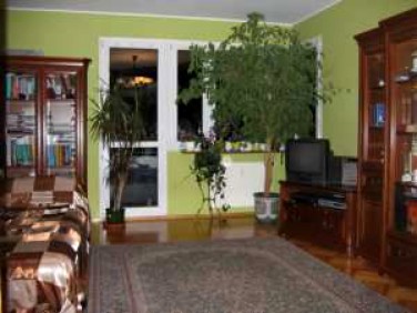 Mieszkania na sprzedaż bydgoszcz sprzedam mieszkanie w bydgoszczy Altanowa 5 bydgoszcz