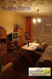 Mieszkanie Dąbrowa Górnicza