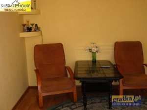 Mieszkanie Dąbrowa Górnicza