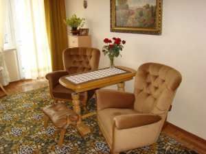 Mieszkanie Inowrocław