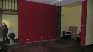 Lokal użytkowy Warszawa