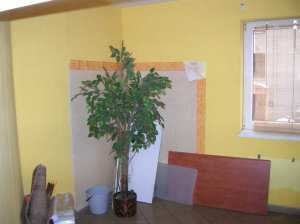 Lokal użytkowy Chorzów