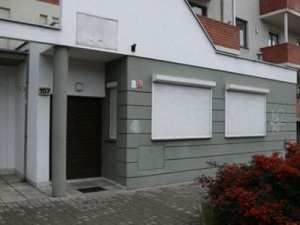 Lokal użytkowy Wrocław