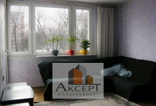 Mieszkanie Warszawa sprzedaż