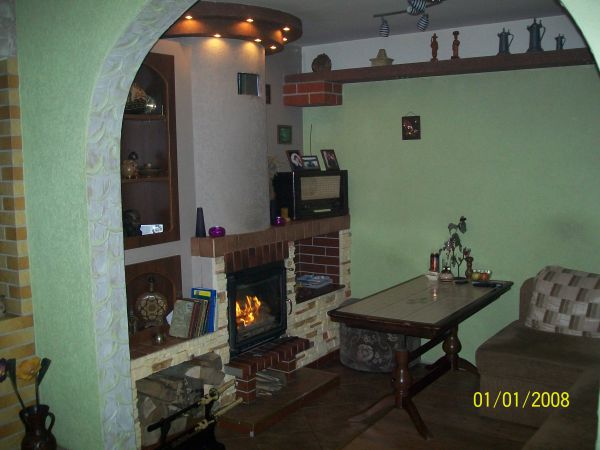 Dom Darłowo