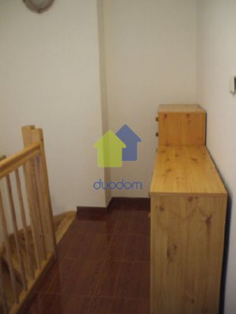 Mieszkanie apartamentowiec sprzedaż