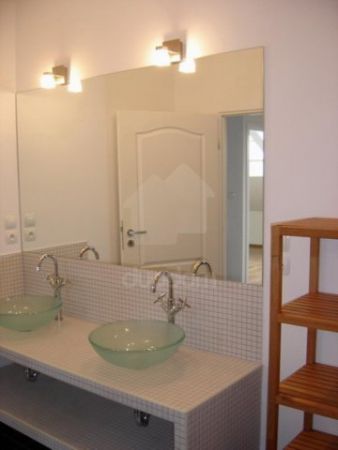 Mieszkanie apartamentowiec wynajem