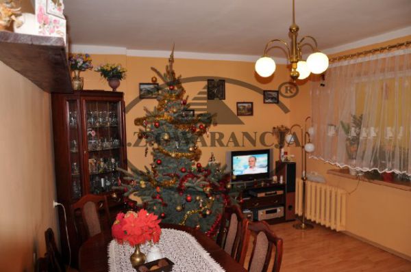 Mieszkanie Opole