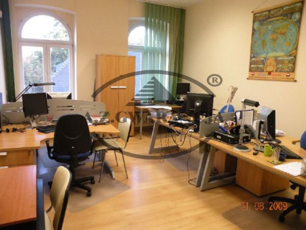 Lokal Opole