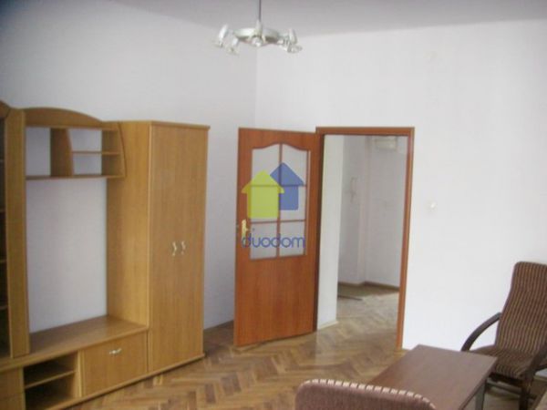 Mieszkanie Kraków sprzedaż