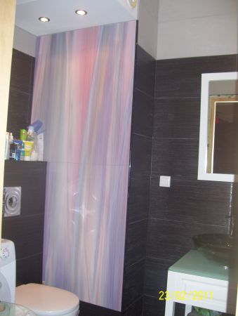 Mieszkanie Gdańsk sprzedaż