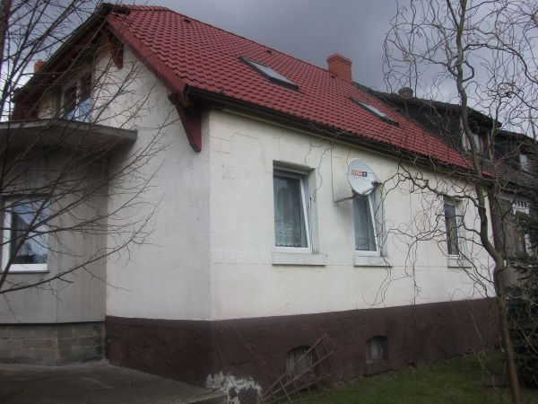Dom Lubań