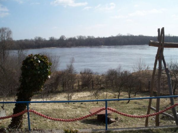 Działka budowlana Bydgoszcz sprzedam