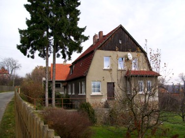 Dom Bolków