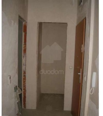 Mieszkanie apartamentowiec sprzedaż
