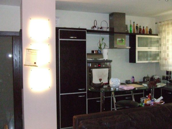 Mieszkanie Warszawa sprzedaż