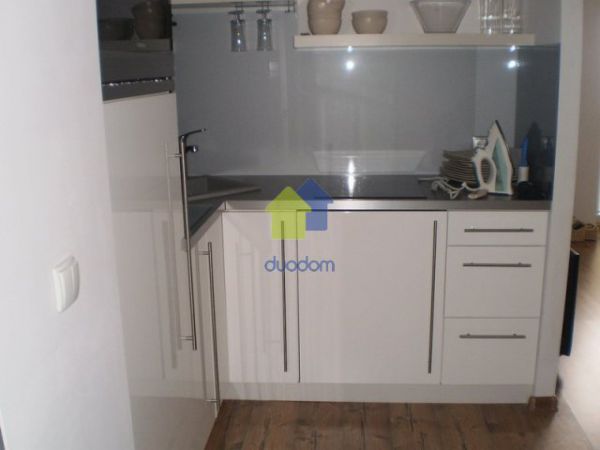 Mieszkanie apartamentowiec sprzedaż