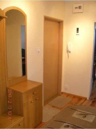 Mieszkanie Szczecin sprzedaż